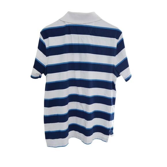 St. John's Bay Shirt - Picture 2 of 3